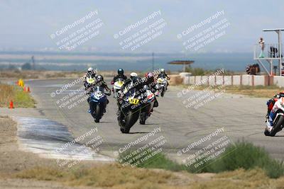 media/Jun-28-2025-CRA (Sat) [[8017bea174]]/Race Photos/Race 3/